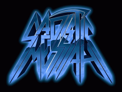 logo Sadistic Messiah